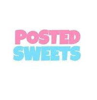 Posted Sweets UK